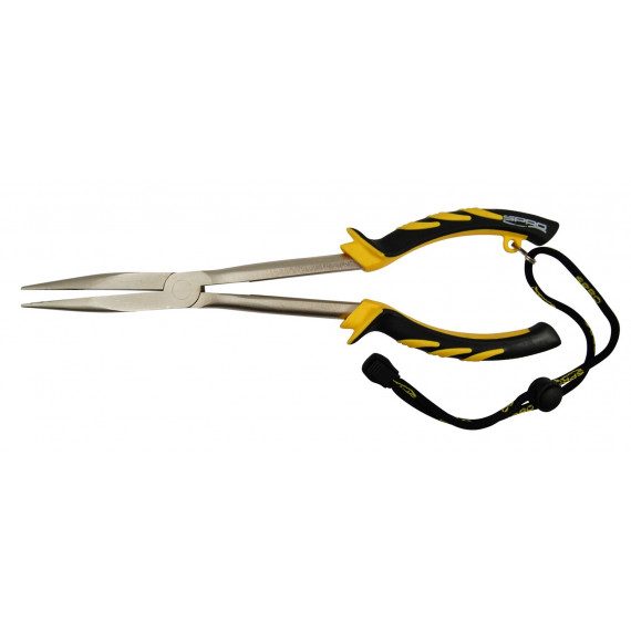 Extra Long Nose Spro Pliers 1