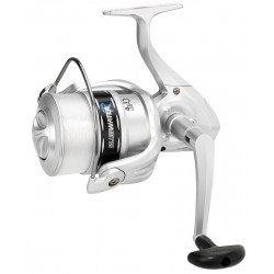 Blue Water r 8000 surfcasting reel Mitchell