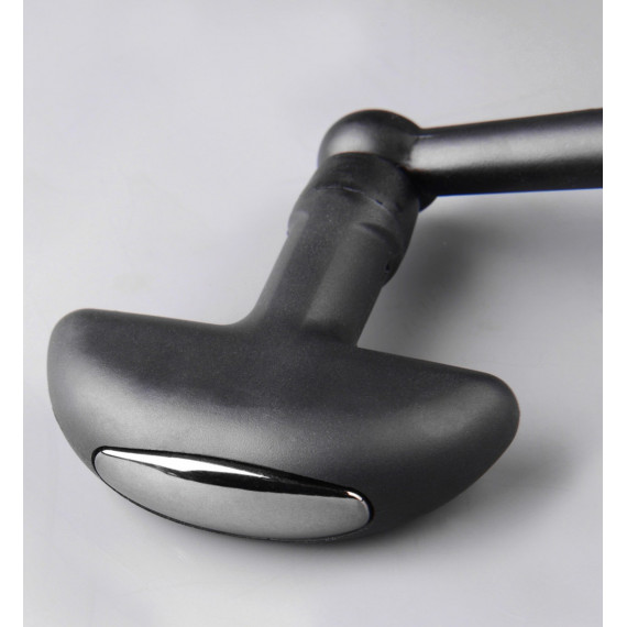 Saltx Boat 8000 Spro Surfcasting-Rolle 8