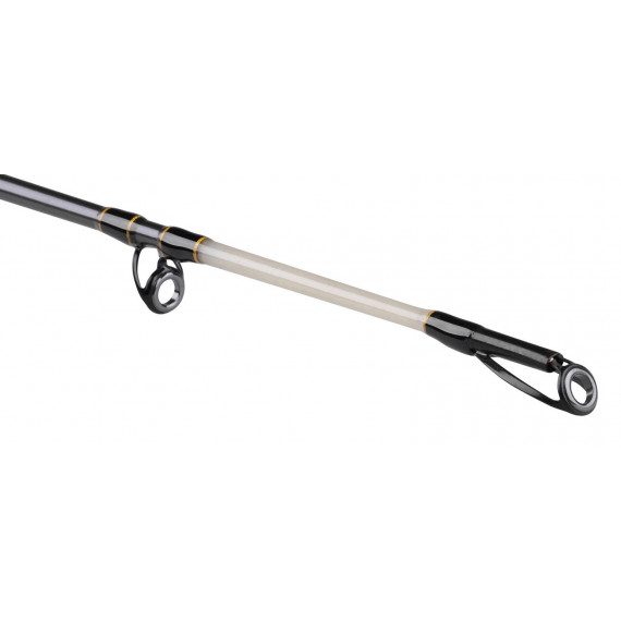Saltix 240cm (100-250gr) Spro cane 3