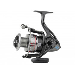 Snyper 5000 Cresta Reel