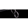 Hengel meerval Salty Beast Jig Spin 270cm (60-150gr) Spro min 4