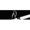 Welsrute sb Nano Heavy Jig Spin 240cm (100-250gr) Spro min 3