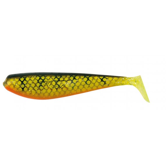 Zander Pro Shad 10cm Rage Lure 1
