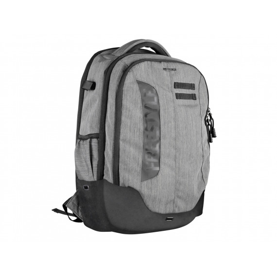 Spro Freestyle Backpack 1