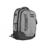 Spro Freestyle Backpack min 1