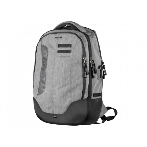 Spro Freestyle Backpack 2