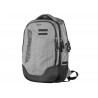 Spro Freestyle Backpack min 2