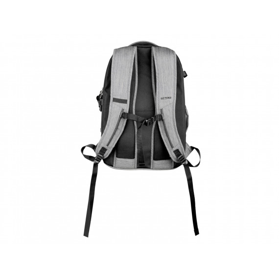Spro Freestyle Backpack 3