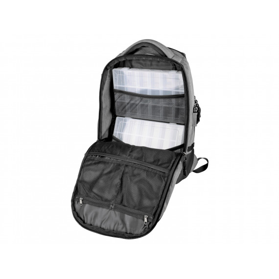 Spro Freestyle Backpack 4