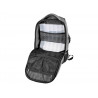 Spro Freestyle Backpack min 4