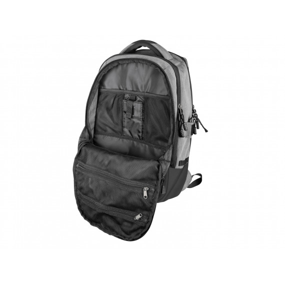 Spro Freestyle Backpack 5