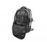 Spro Freestyle Backpack min 5
