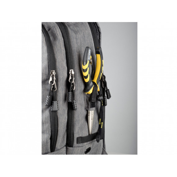 Spro Freestyle Backpack 7