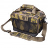 Camouflage Bag Tackle 2 Spro min 2