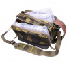 Camouflage Bag Tackle 2 Spro min 1