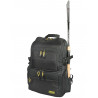 Spro Backpack for fishers min 2