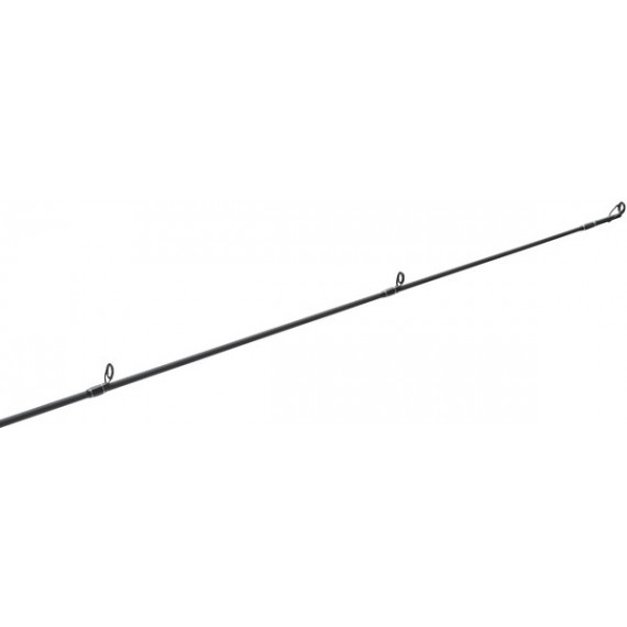 Traxx rz manie 280cm (20-60gr) Mitchell hengel 3