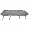 Bed Chair s3 Camo 8 pieds Large Dk tackle min 2