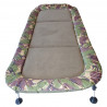 Bed Chair s3 Camo 8 feet Large Dk tackle min 1