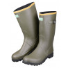 Spro rubber boots min 1