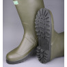 Spro rubber boots min 4