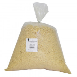 White breadcrumbs 10kg 
