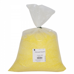 Cornmeal polenta 10kg 