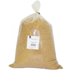 Brown competition breadcrumbs 10kg 