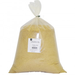 Harina de maíz 10kg 