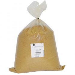 Grachtprimer 10kg Deconinck wedstrijd