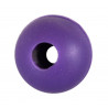Perla strippa púrpura 8mm x5 Pesca divertida min 3