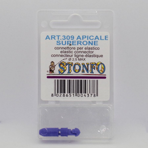 Attache Super Superone Stonfo 1