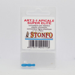 Super Elite 1.20mm Stonfo Clip