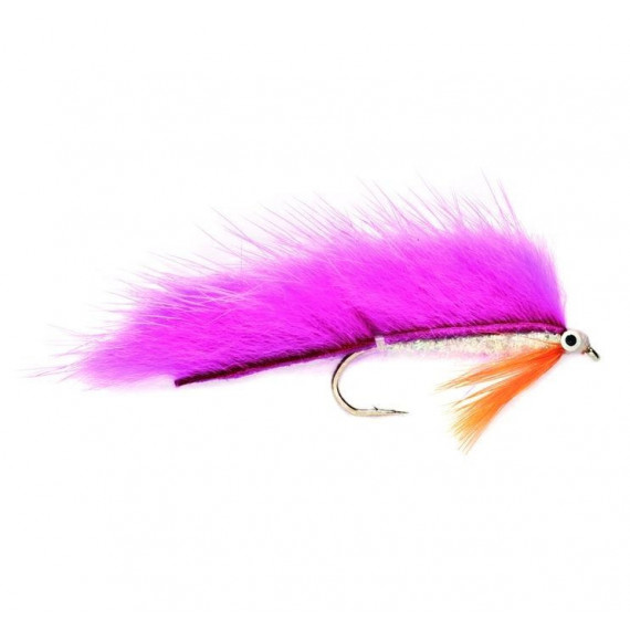 Fliege Minkie Pink s8 1