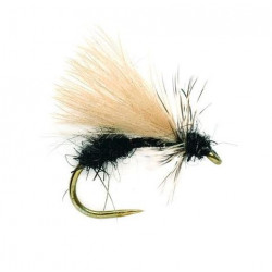 Drop arse ant b/l s14 Fulling Mill fly