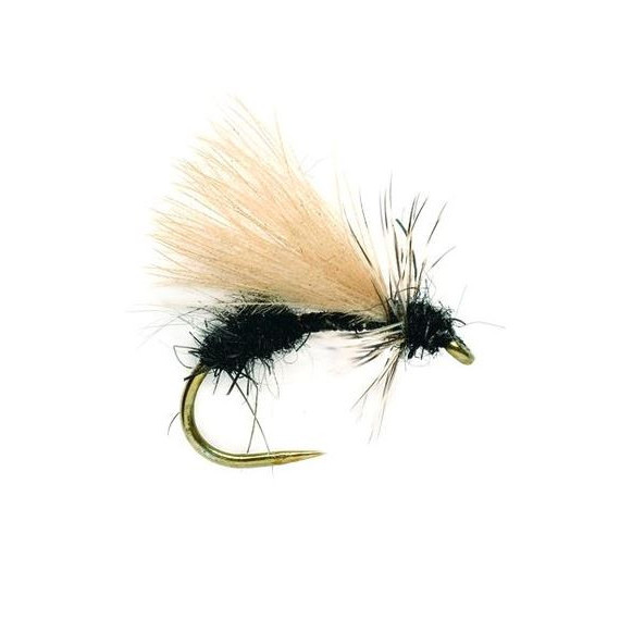 Drop arse ant b/l s14 Fulling Mill fly 1