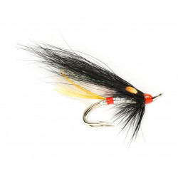 Fly executioner s/dbl s8 143308
