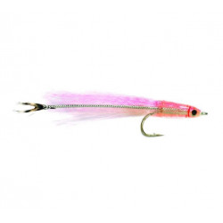 Fly Surf candy Pink s1 / 0