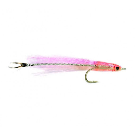 Fly Surf candy Pink s1 / 0 1
