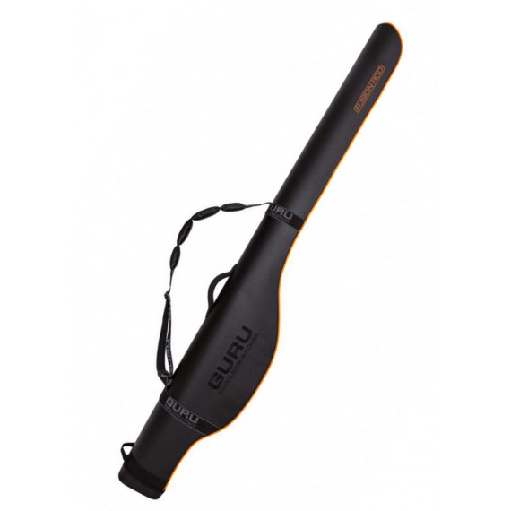 Estuche rígido de 4 piezas Guru 1