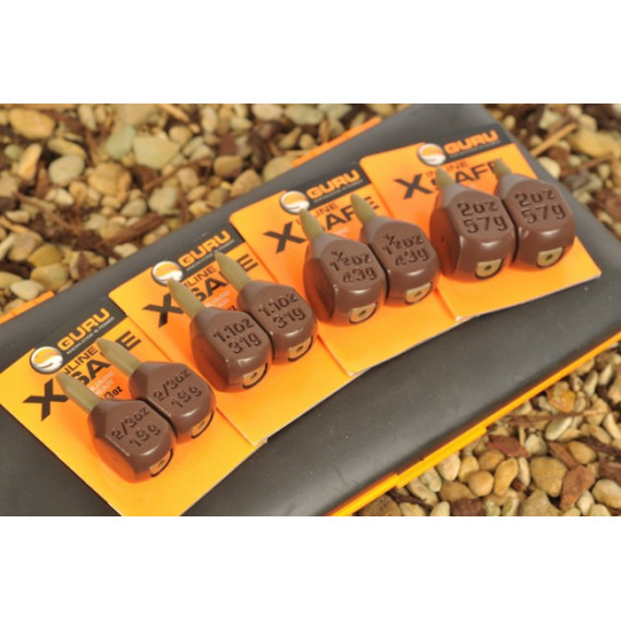 Lead Inline x Safe Guru 1