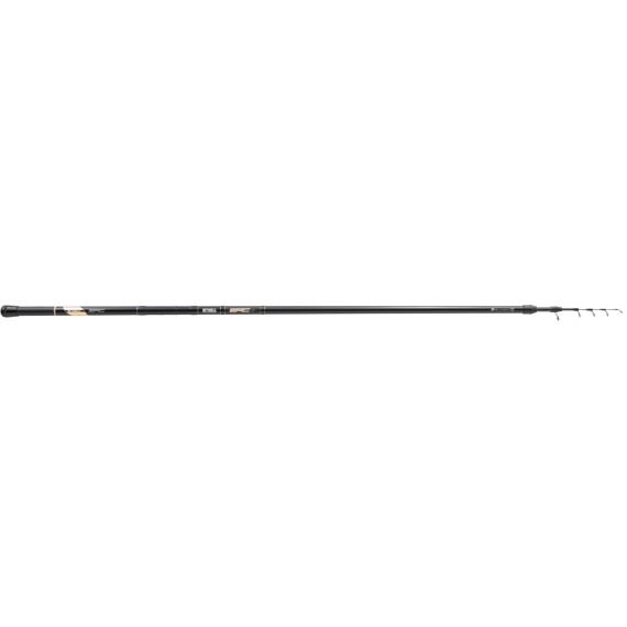 Trout rod Epic r 590cm (2-12gr) ml adjustable 1