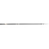 Trout rod Epic r 590cm (2-12gr) ml adjustable min 1