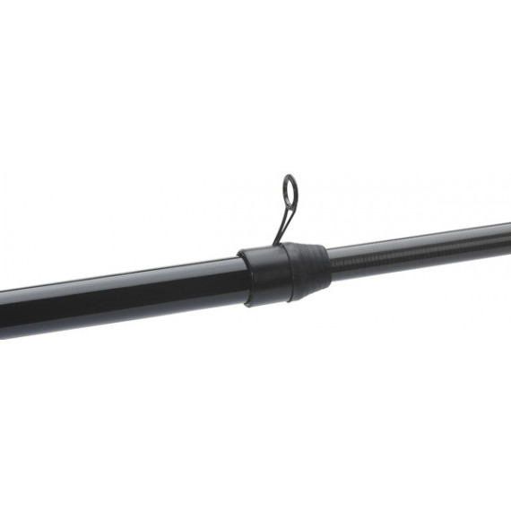 Trout rod Epic r 590cm (2-12gr) ml adjustable 2