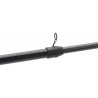 Trout rod Epic r 590cm (2-12gr) ml adjustable min 2