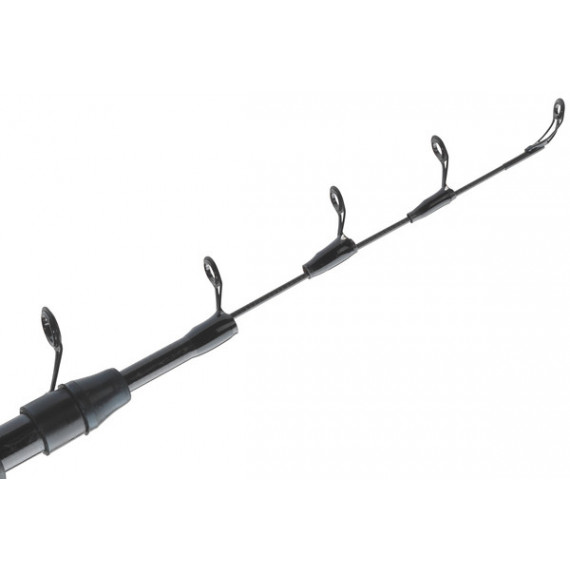 Trout rod Epic r 590cm (2-12gr) ml adjustable 3