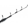 Trout rod Epic r 590cm (2-12gr) ml adjustable min 3