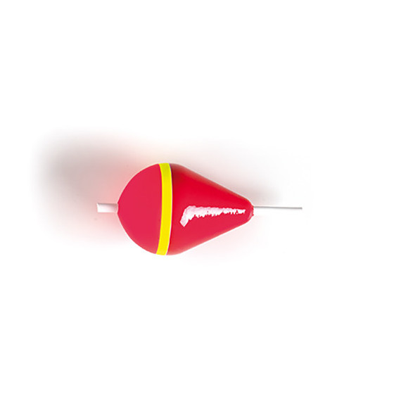 Zanahoria flotante Luxe Arca 1