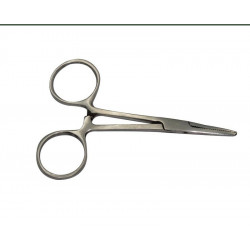 Small scissors pliers 10cm Dk tackle